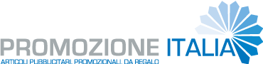 Promozione Italia