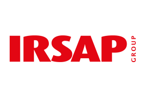 Irsap