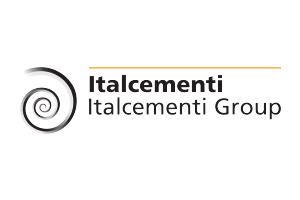 Italcementi