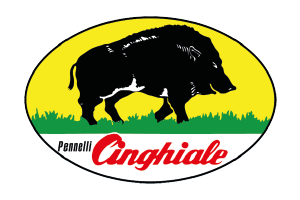 Cinghiale